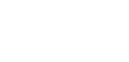 Edu Learning logo