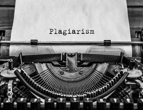 The Australian Competition and Consumer Commission (ACCC) is seeking input on a proposed anti-plagiarism software merger.