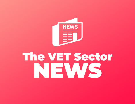 Australia extends support for Vietnam’s vocational education, training