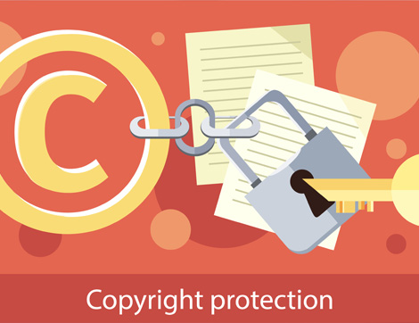 How to protect the copyright of your training and assessment materials Margaret Ryan (lawyer and trade marks attorney)
