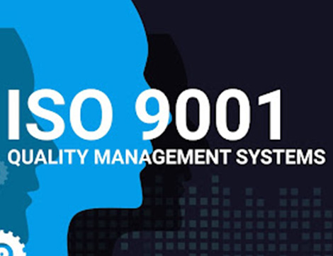The disadvantages of ASQA not following ISO auditing management systems