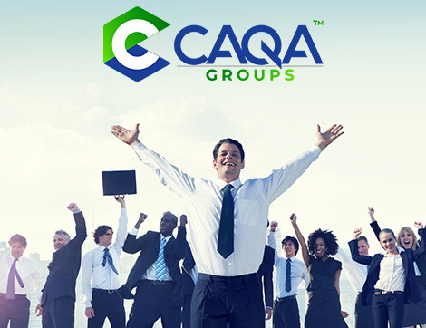 CAQA Groups welcomes the new federal government.